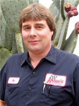 Wes