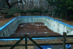 Dannenberg Before