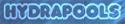 Hydrapools