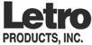 Letro Prodructs, Inc.