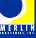 Merlin Industries, Inc.
