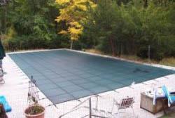 Safety Cover