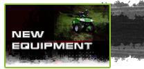 New Equipment