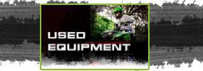 Used Equipment