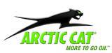 Arctic Cat