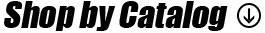 Shop by Catalog