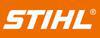 Stihl