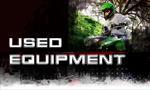Used Equipment