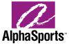Alpha Sports