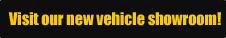 Visit our vehicle showroom!