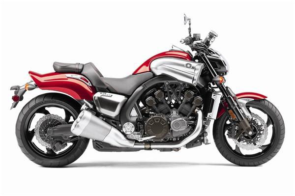 Copy of 10ST_VMax_red_S1_f25bb8b1.jpg