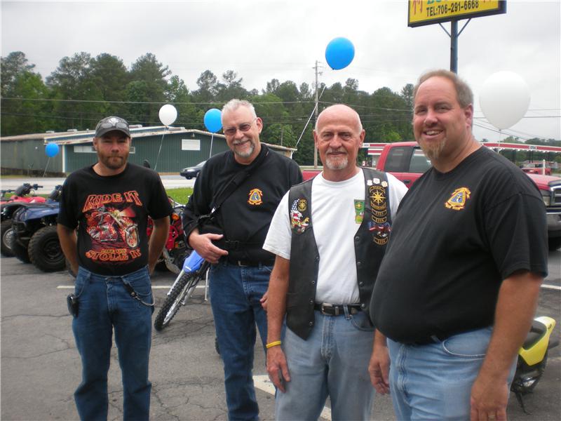 DSCN0224.jpg