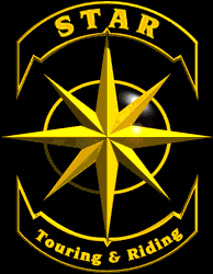 Star Chapter