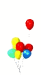 balloon2.gif
