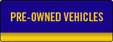 Pre-Owned Vehicles