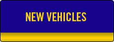 New Vehicles