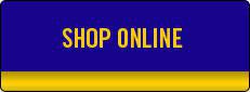 Shop Online