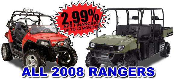 polaris-financing---web580.jpg