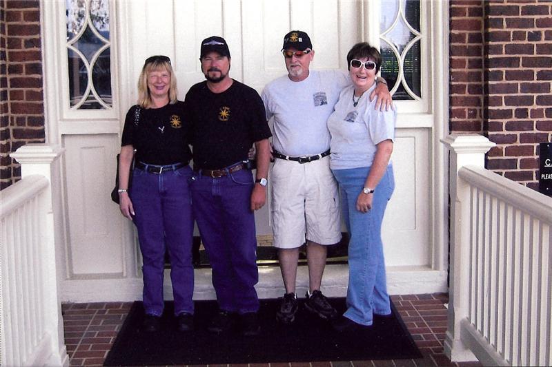 scan0005.jpg