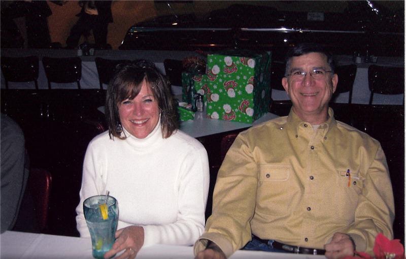 scan0006.jpg