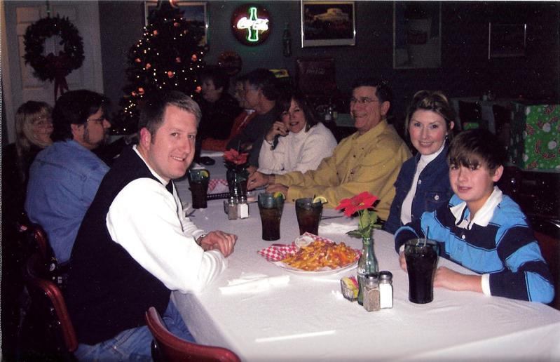 scan0007.jpg
