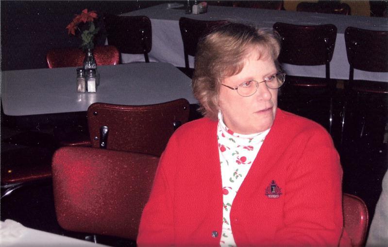 scan0008.jpg
