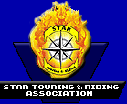 star-touring.gif