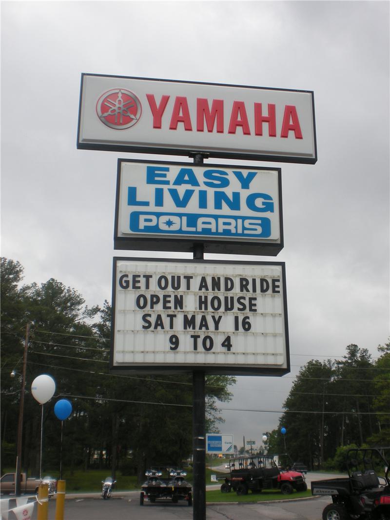 yam sign.jpg