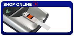 Shop Online
