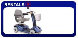 Rentals