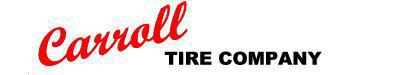 Carroll Tire Company
