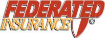 Federated Insurance is a sponsor of the SCTDRA
