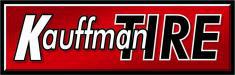 Kauffman Tire