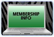 Membership Info