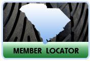 Member Locator