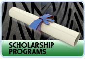 Scholarship Programs