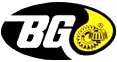 BG Products