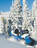 09_Ski-Doo20CAT.jpg