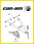 canam_fiche.jpg