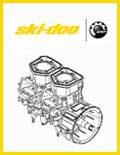 skidoo_fiche.jpg