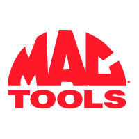 MAC tools.gif