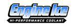 Engine Ice
