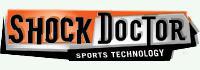 Shock Doctor