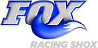 Fox Racing Shox