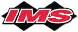 IMS
