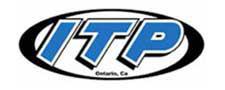 ITP