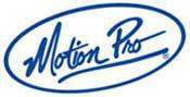 Motion Pro