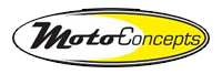 Moto Concepts