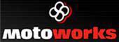 Motoworks