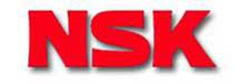 NSK